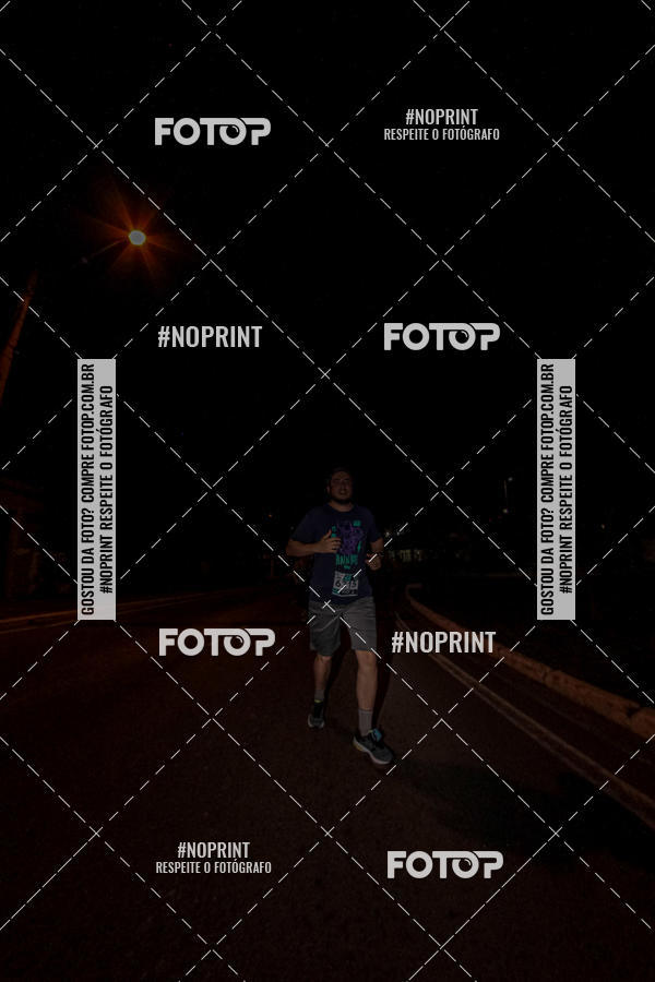 Buy your photos of the eventItu Night Run on Fotop