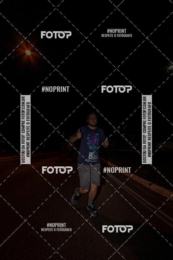 Buy your photos of the eventItu Night Run on Fotop