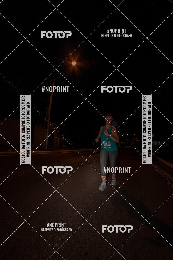 Buy your photos of the eventItu Night Run on Fotop