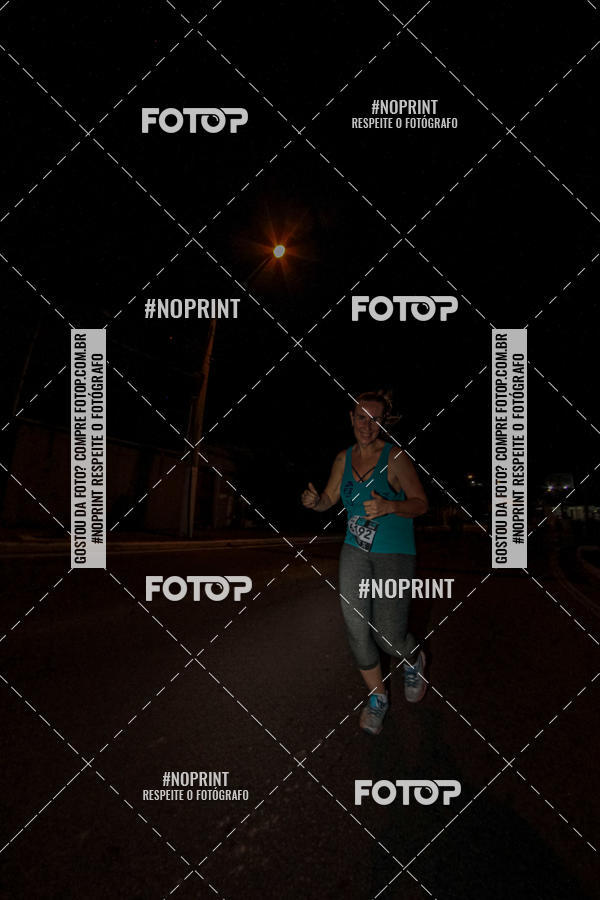 Buy your photos of the eventItu Night Run on Fotop