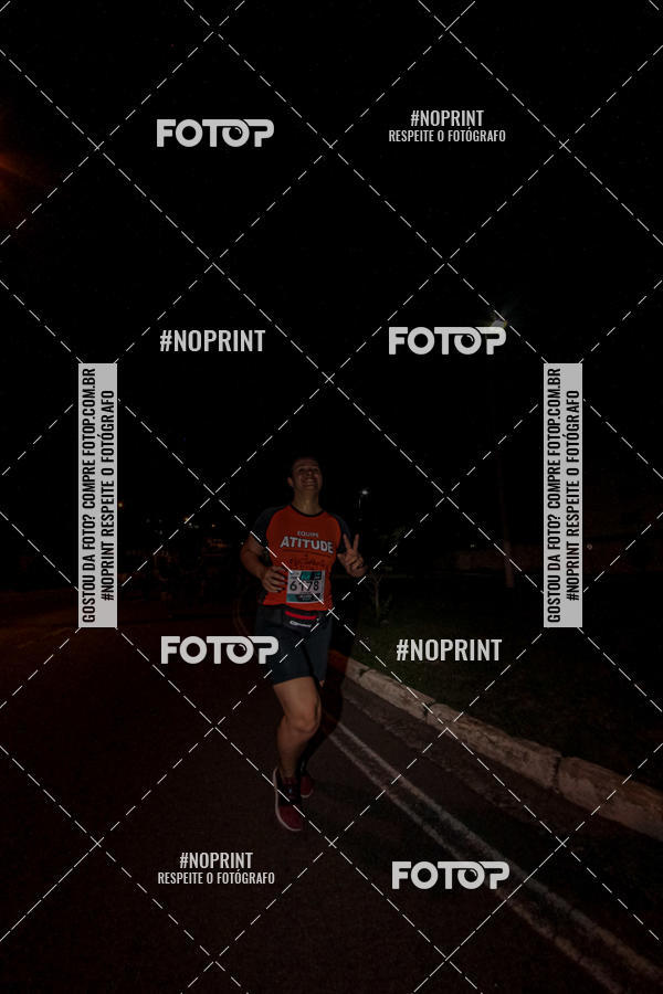 Buy your photos of the eventItu Night Run on Fotop