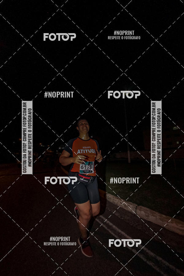 Buy your photos of the eventItu Night Run on Fotop