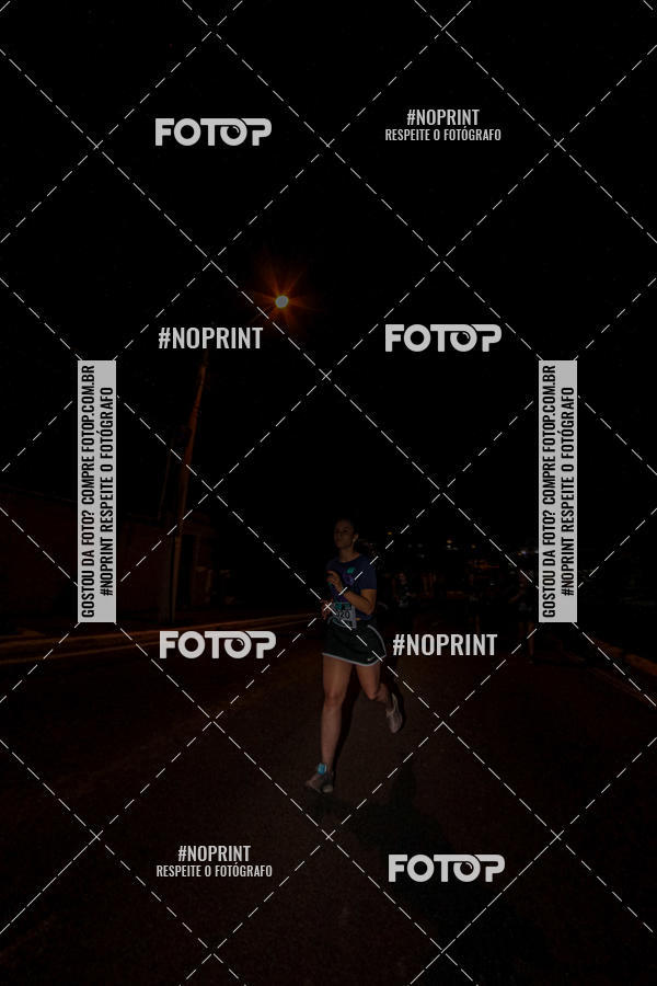 Buy your photos of the eventItu Night Run on Fotop
