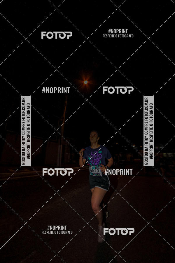 Buy your photos of the eventItu Night Run on Fotop