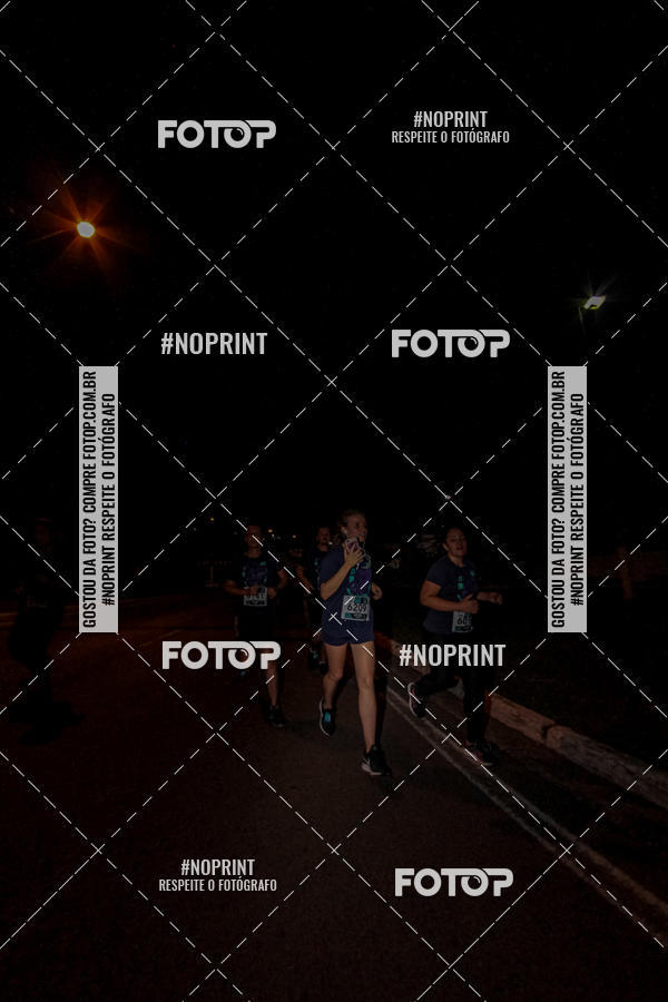 Buy your photos of the eventItu Night Run on Fotop