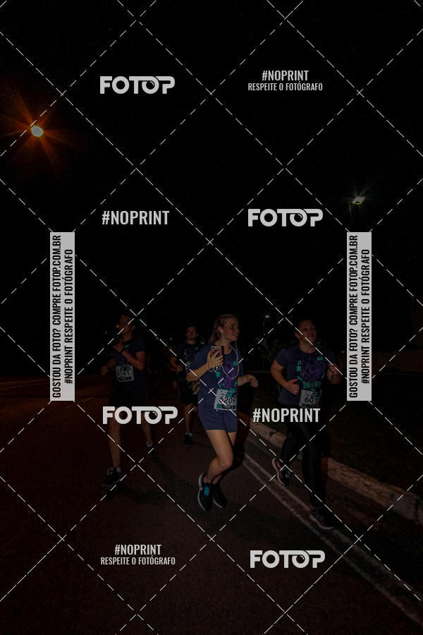 Buy your photos of the eventItu Night Run on Fotop