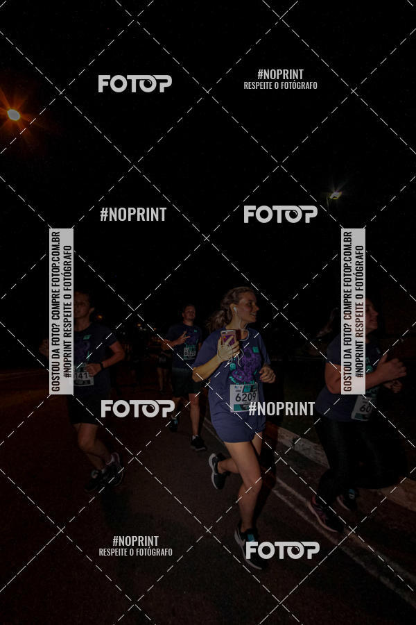 Buy your photos of the eventItu Night Run on Fotop
