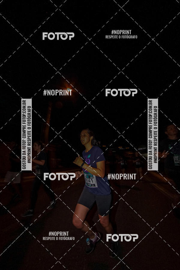 Buy your photos of the eventItu Night Run on Fotop