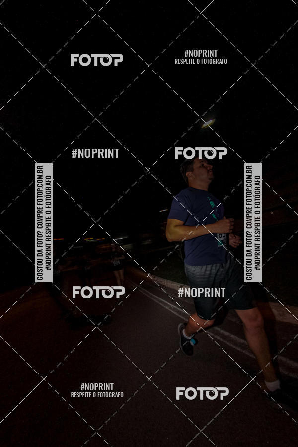 Buy your photos of the eventItu Night Run on Fotop