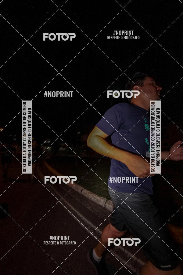 Buy your photos of the eventItu Night Run on Fotop