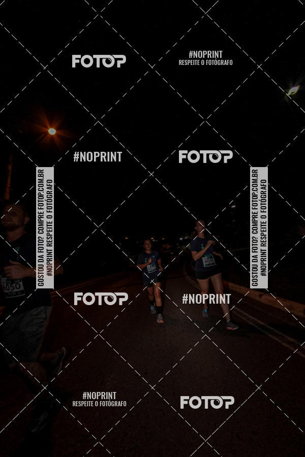 Buy your photos of the eventItu Night Run on Fotop