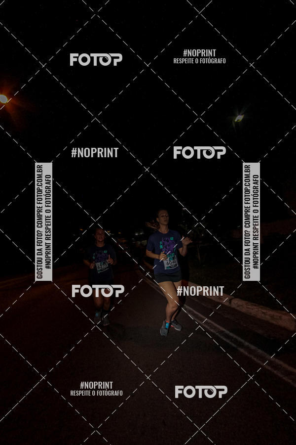 Buy your photos of the eventItu Night Run on Fotop