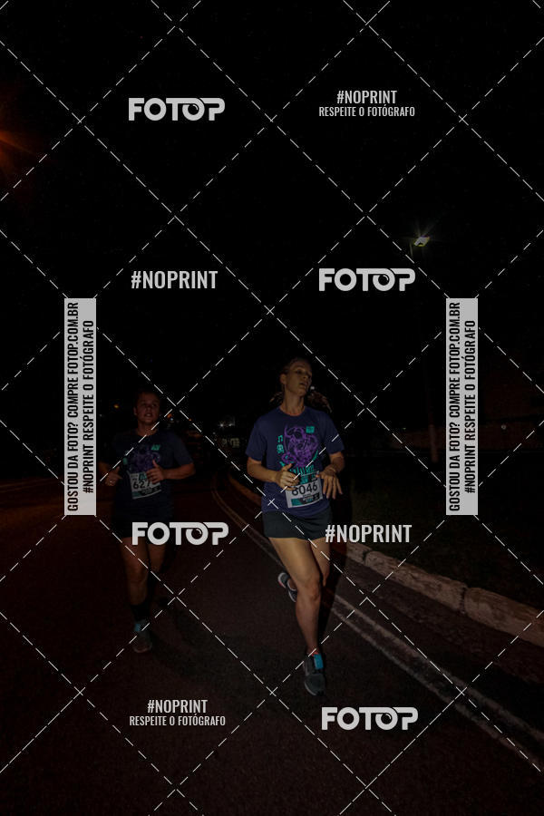 Buy your photos of the eventItu Night Run on Fotop