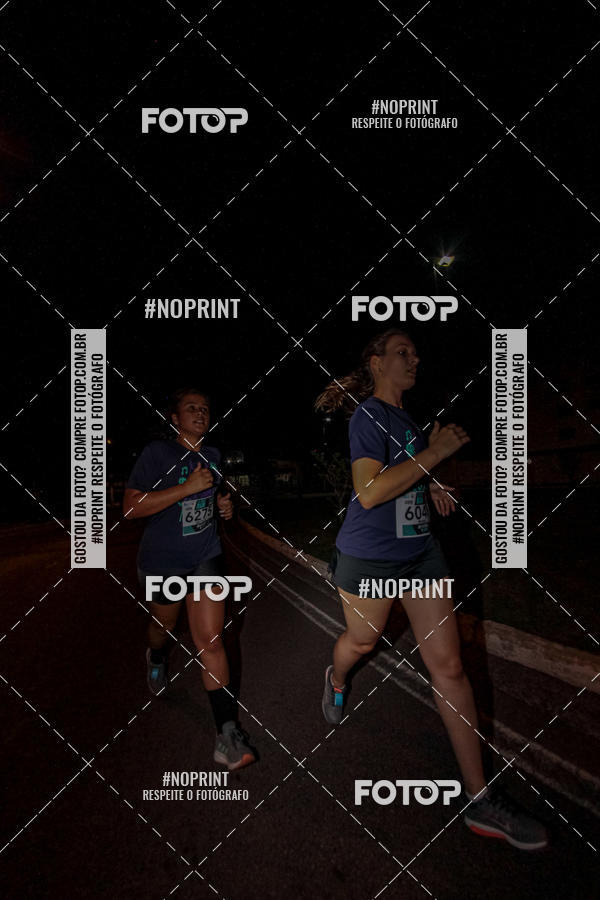 Buy your photos of the eventItu Night Run on Fotop