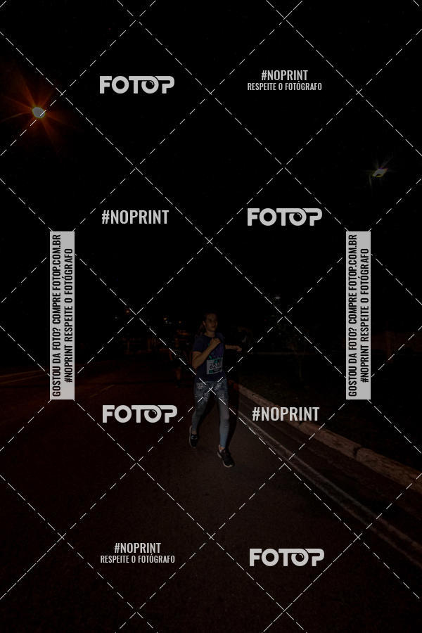 Buy your photos of the eventItu Night Run on Fotop