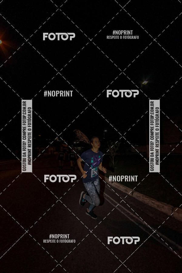 Buy your photos of the eventItu Night Run on Fotop