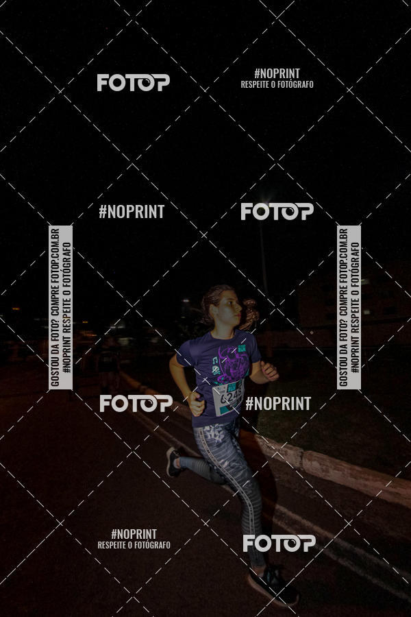 Buy your photos of the eventItu Night Run on Fotop