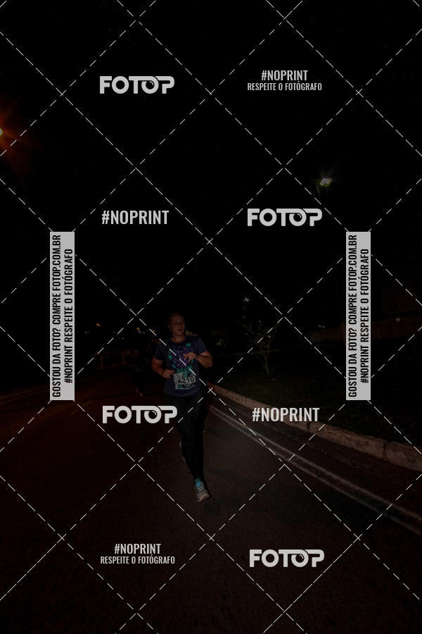 Buy your photos of the eventItu Night Run on Fotop
