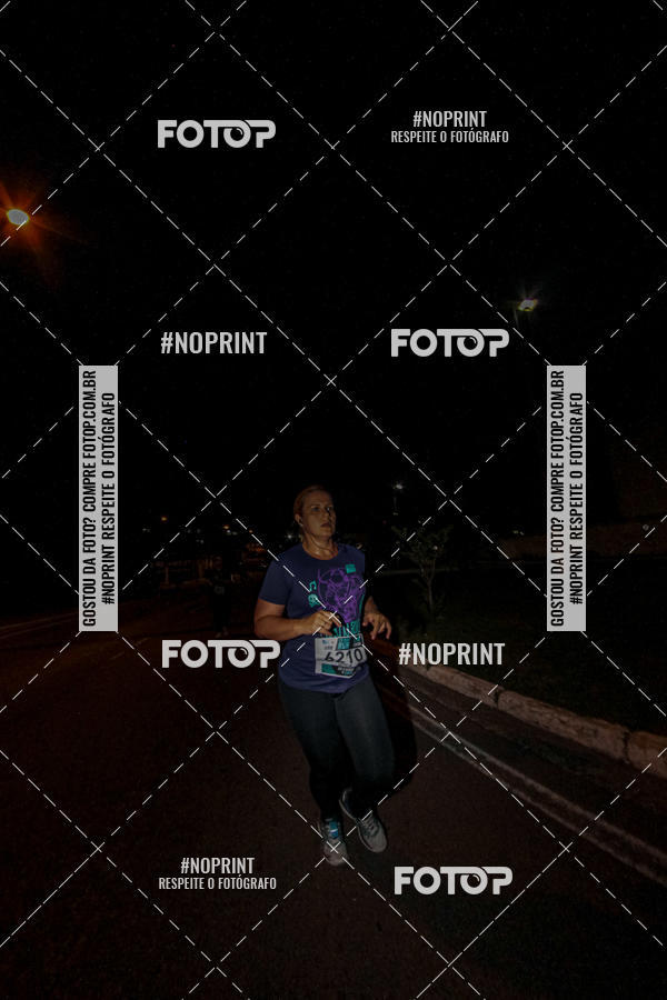 Buy your photos of the eventItu Night Run on Fotop