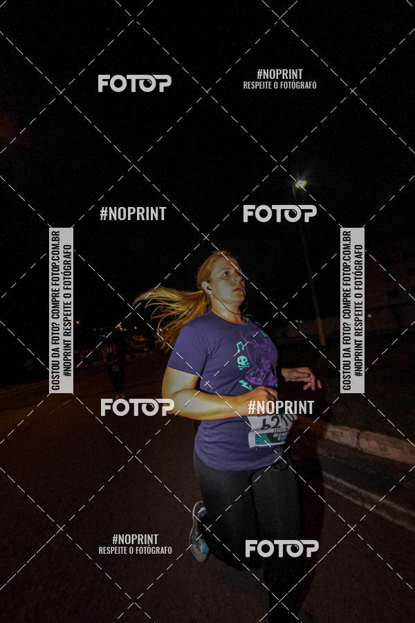 Buy your photos of the eventItu Night Run on Fotop