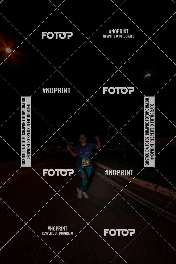 Buy your photos of the eventItu Night Run on Fotop