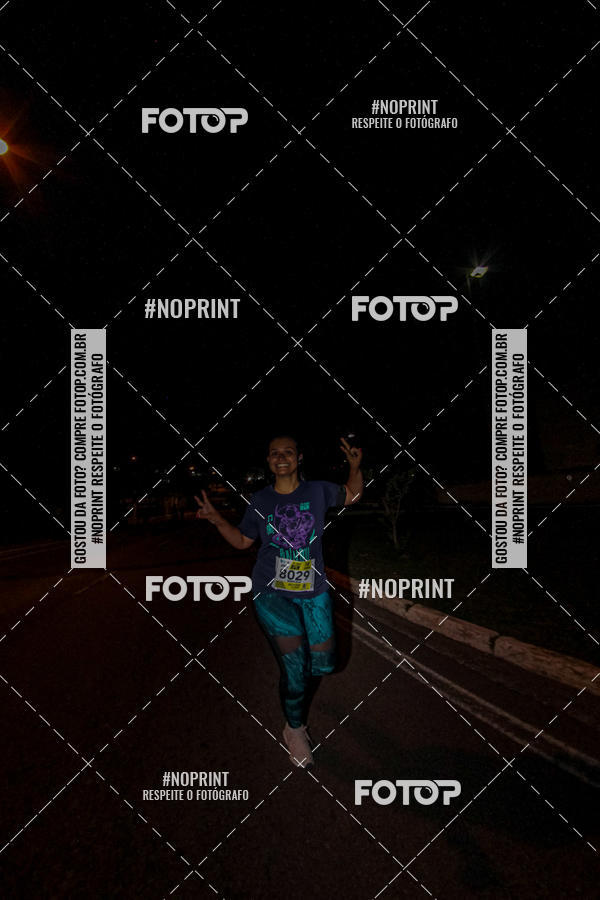 Buy your photos of the eventItu Night Run on Fotop