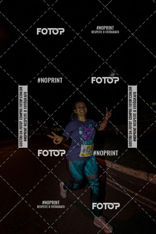 Buy your photos of the eventItu Night Run on Fotop