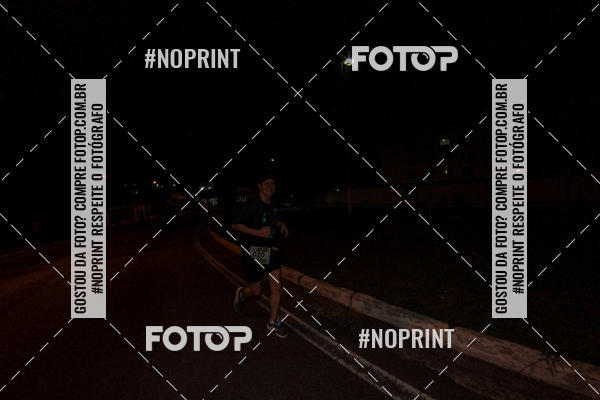 Buy your photos of the eventItu Night Run on Fotop