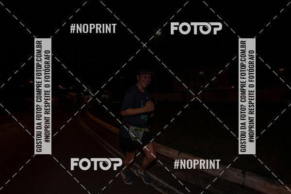 Buy your photos of the eventItu Night Run on Fotop