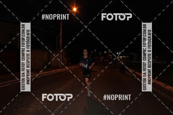 Buy your photos of the eventItu Night Run on Fotop