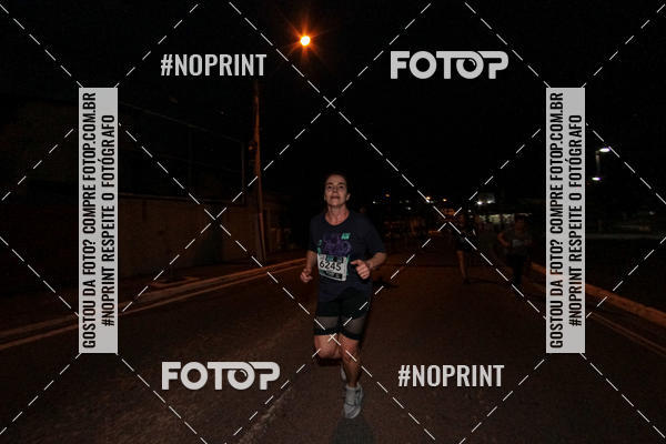 Buy your photos of the eventItu Night Run on Fotop
