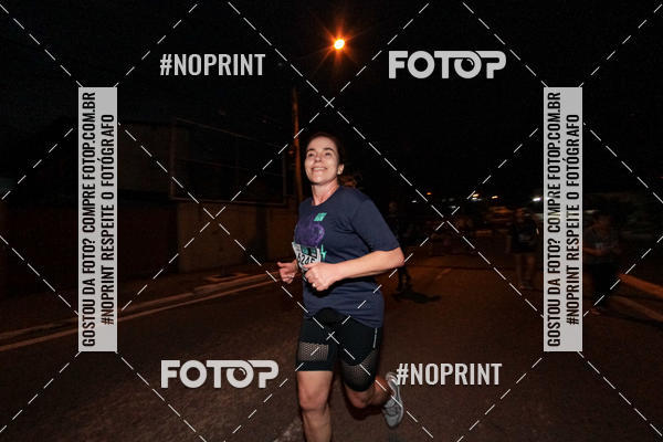 Buy your photos of the eventItu Night Run on Fotop