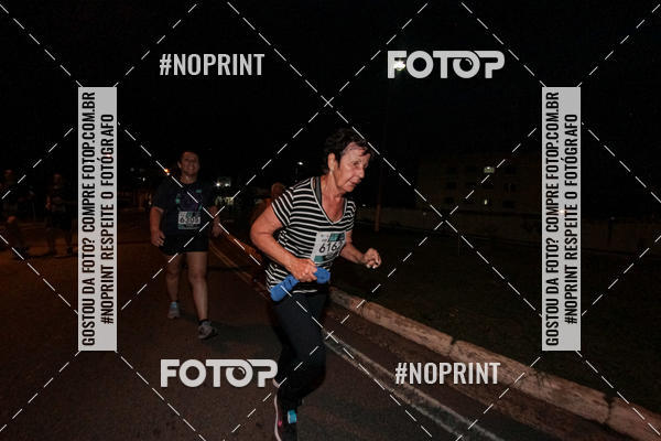Buy your photos of the eventItu Night Run on Fotop