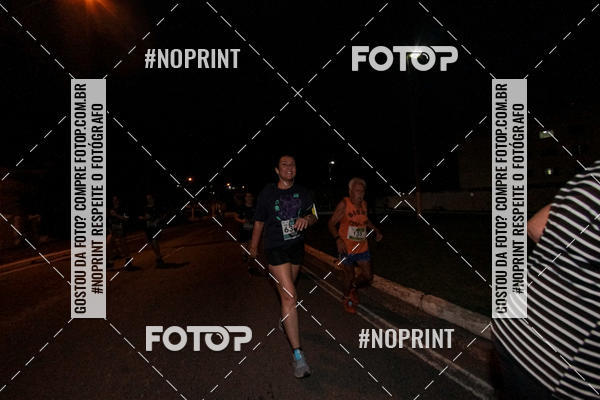 Buy your photos of the eventItu Night Run on Fotop