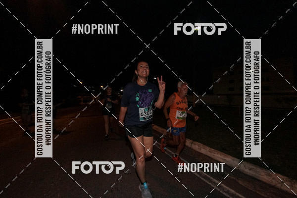 Buy your photos of the eventItu Night Run on Fotop