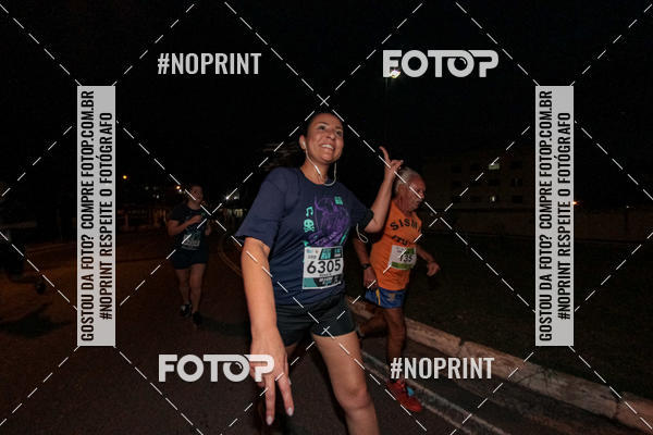 Buy your photos of the eventItu Night Run on Fotop