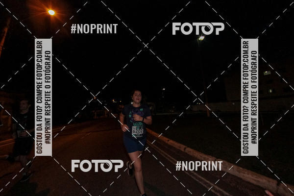 Buy your photos of the eventItu Night Run on Fotop