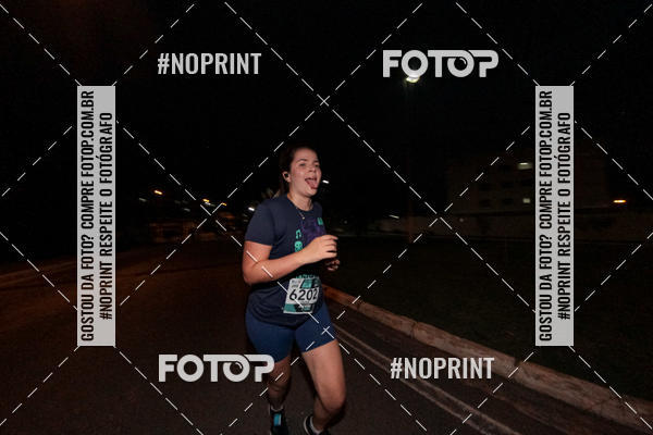 Buy your photos of the eventItu Night Run on Fotop