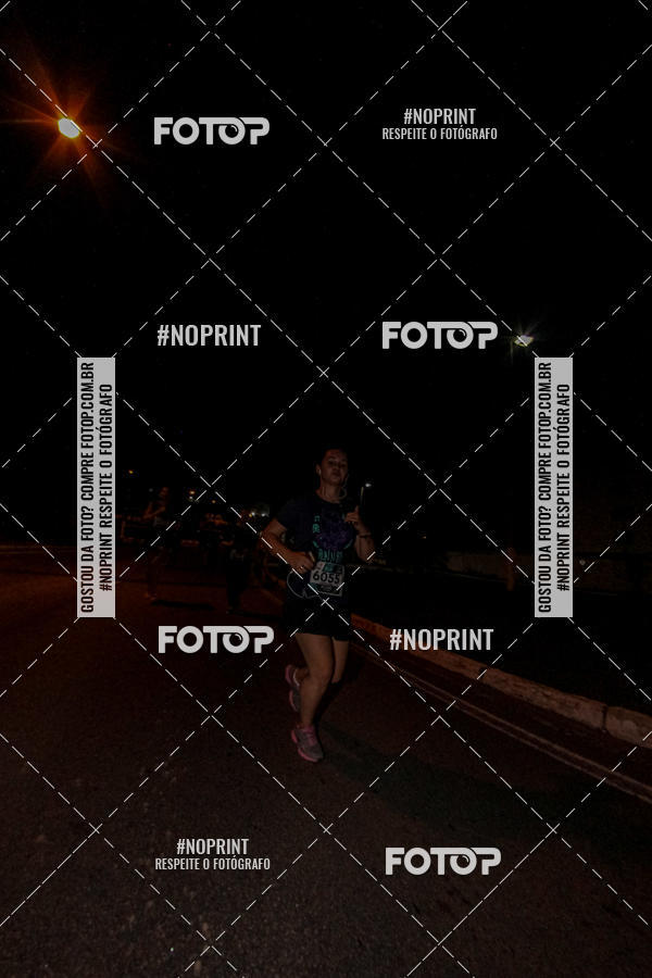 Buy your photos of the eventItu Night Run on Fotop