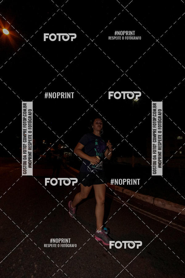 Buy your photos of the eventItu Night Run on Fotop