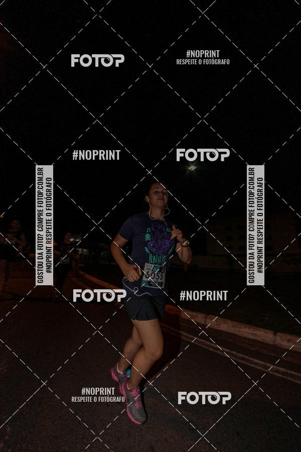 Buy your photos of the eventItu Night Run on Fotop