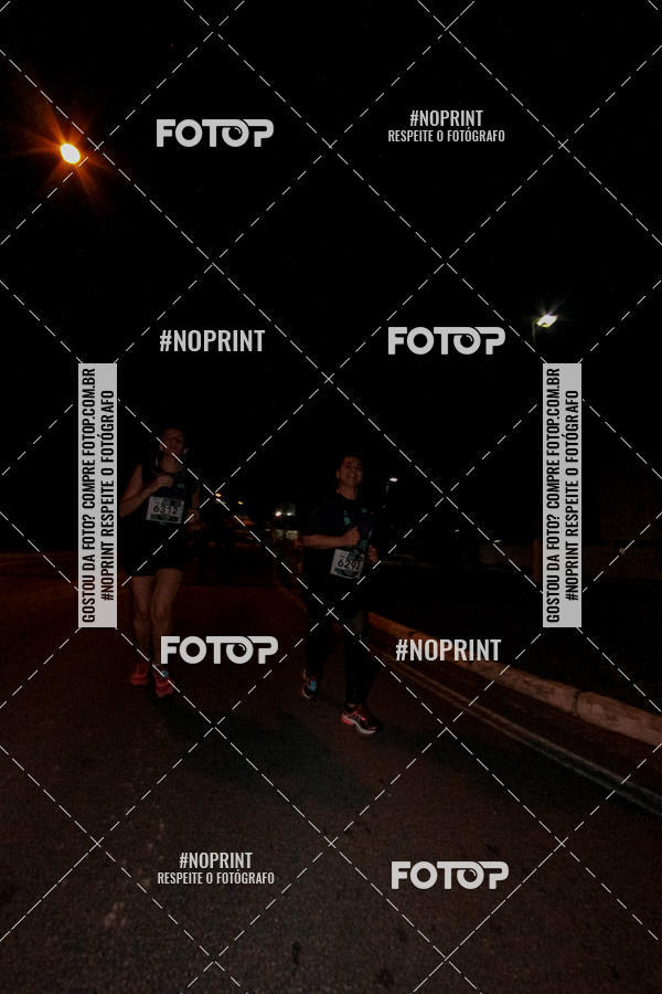 Buy your photos of the eventItu Night Run on Fotop