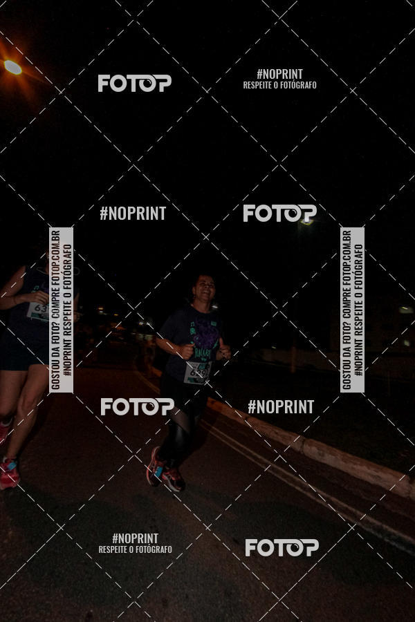 Buy your photos of the eventItu Night Run on Fotop