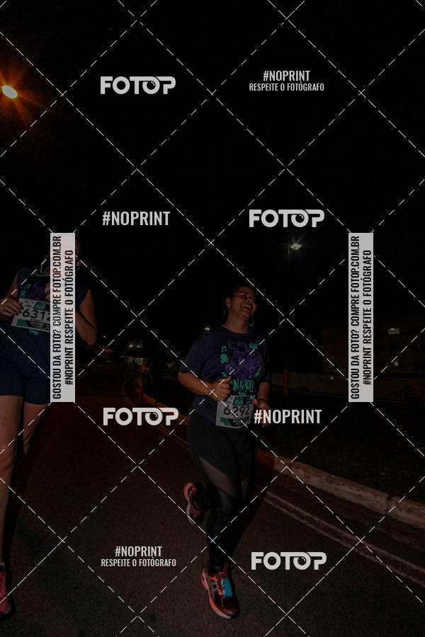 Buy your photos of the eventItu Night Run on Fotop