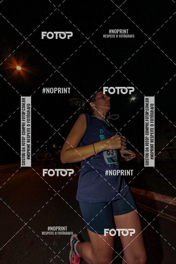 Buy your photos of the eventItu Night Run on Fotop