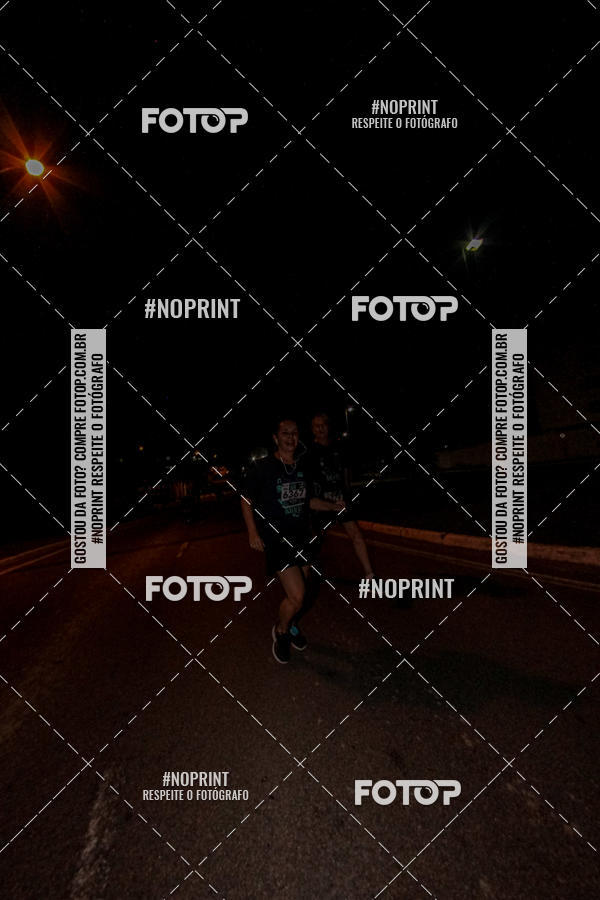 Buy your photos of the eventItu Night Run on Fotop