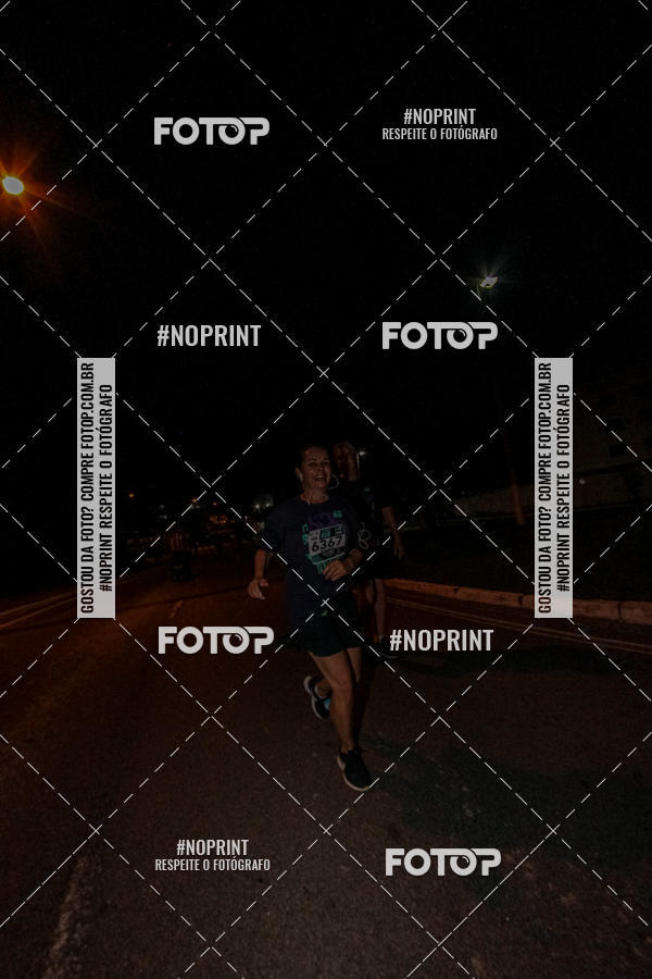 Buy your photos of the eventItu Night Run on Fotop