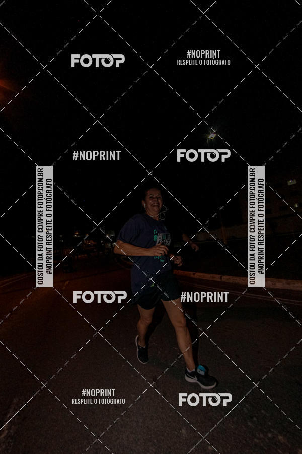 Buy your photos of the eventItu Night Run on Fotop
