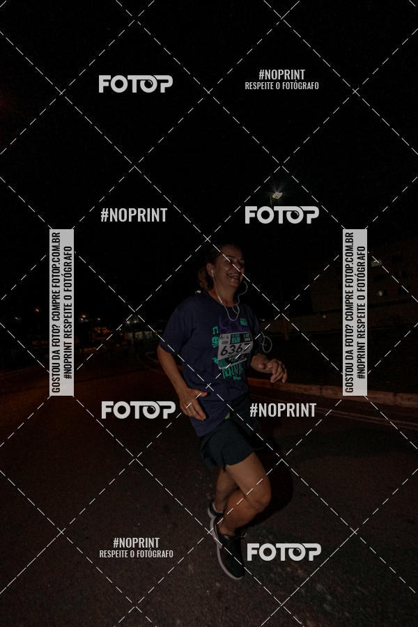 Buy your photos of the eventItu Night Run on Fotop