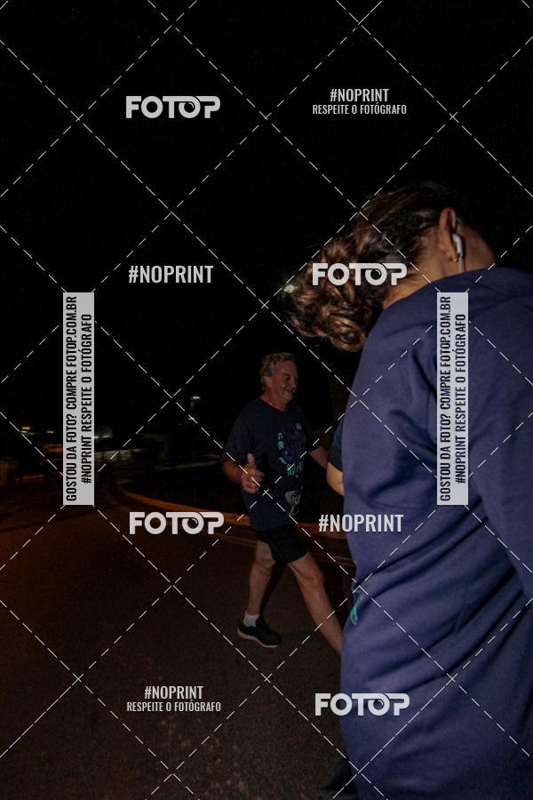 Buy your photos of the eventItu Night Run on Fotop